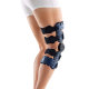 Knee Brace Bauerfeind SecuTec Genu Flex