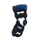 Knee Brace Bauerfeind SecuTec Genu Flex