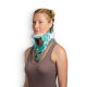 Aspen Vista MultiPost Therapy Collar Zervikalorthese