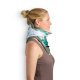 Aspen Vista MultiPost Therapy Collar Zervikalorthese