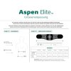 Rückenorthese Aspen Elite Pro+