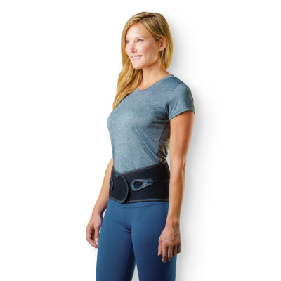 Rückenorthese Aspen Lumbar Support