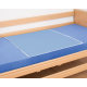 Russka Multiple bed support standard 85 x 90 cm