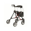 Russka Rollator elan plus