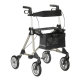 Russka Rollator elan plus