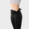 Juzo ScarPrime Light Leggins BT