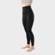 Juzo ScarPrime Light Leggins BT