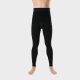 Juzo ScarPrime Direct Leggins BT Herren