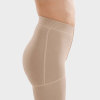 Juzo ScarPrime Direct Radlerhose FT Damen