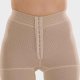 Juzo ScarPrime Direct Radlerhose FT Damen