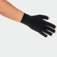 Juzo ScarPrime Seamless Compression Glove HFA