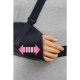 Shoulder orthosis medi arm sling