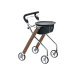 Russka Rollator Let´s dream