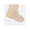 Compression Stockings Compressana Impact