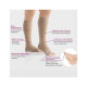 Compression Stockings Compressana Impact