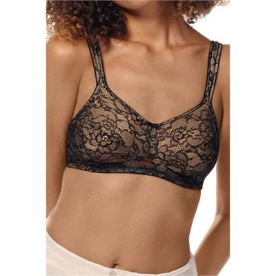 Amoena Camilla Soft bra