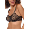 Amoena Camilla Soft bra