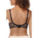 Amoena Camilla Soft bra