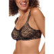 Amoena Camilla Soft bra