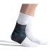 Ankle Support ofa Push med Ankle Brace Aequi flex