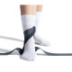 Ankle Support ofa Push med Ankle Brace Aequi flex