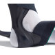 Ankle Support ofa Push med Ankle Brace Aequi flex