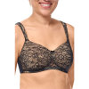 Amoena Camilla Cup bra