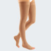 Compression Stockings medi mediven 550 leg custom made