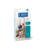 Jobst Classic CCL 2 AG Thigh stockings regular NOP5-O open toe perle IV