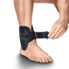 Accessories Foot Lifting Orthosis SPORLASTIC NEURODYN-COMFORT Cuff