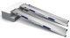 Etac Rampe Perfolight klappbar 101/200 cm Länge