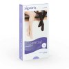 SIGVARIS Essential Classical KKL 2 AT Strumpfhose short...