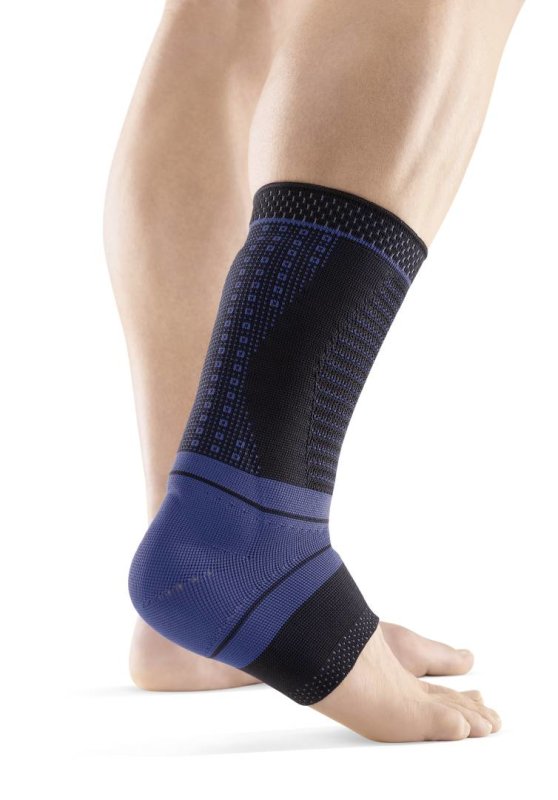 Bauerfeind Achilles Tendon Bandage AchilloTrain Pro order | Vitego, 62,80